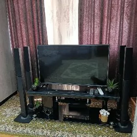 kalpnka