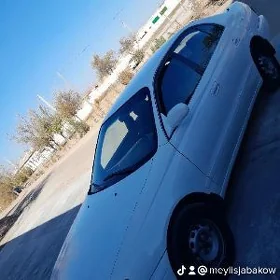 Toyota Corona 1996