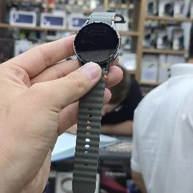 GALAXY WATCH 7