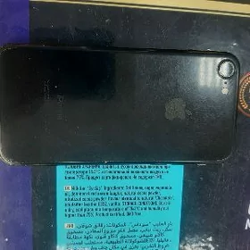 iphona