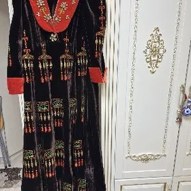 pombarh