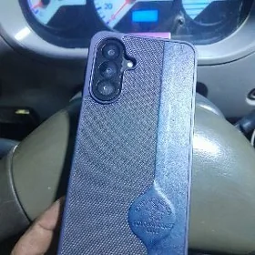 samsung a 26 5ji