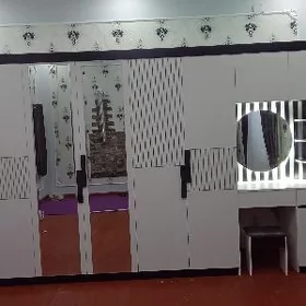 mebel