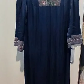 koynekler