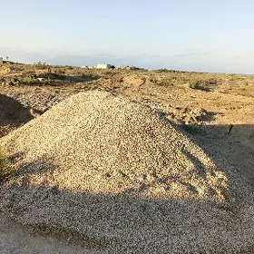 Şebyn grawyr