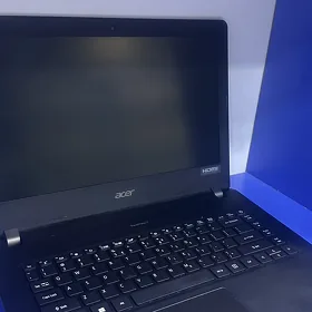 acer i5 8th