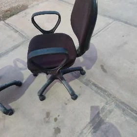 kreslo
