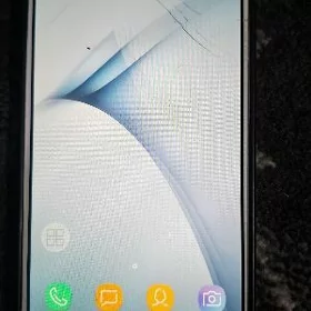 J7 2016