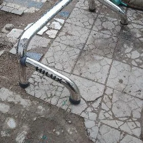 Duga ikap