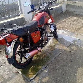 Fekon FK200-14G 2025