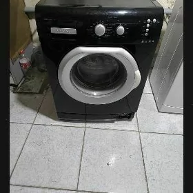 стиральная машинка Vestel