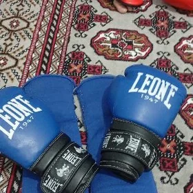 boks percatka ştok
