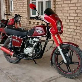 Fekon FK200-14G 2026