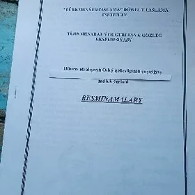 mellek