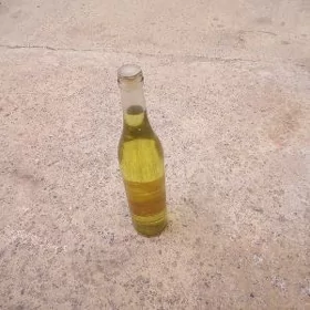 флюс для пайки