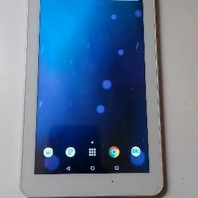 VESTEL V TAB 7025