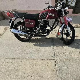 Fekon FK200-14G 2026