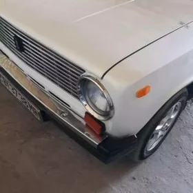 Lada 2104 1981