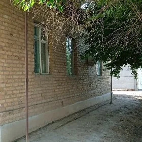 Merw Baýramaly