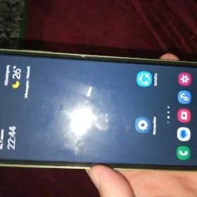 samsung a14