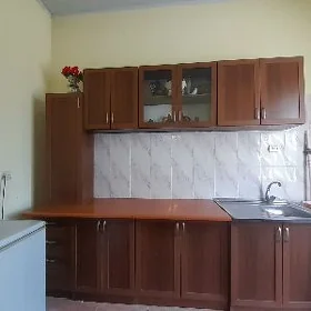 kuhynyy garnitur