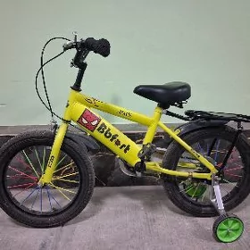 çaga tigiri