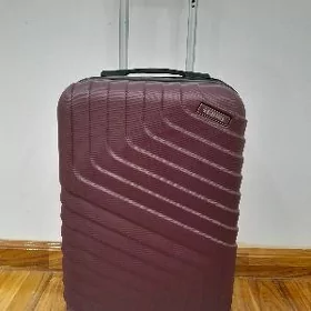 Çemedan
