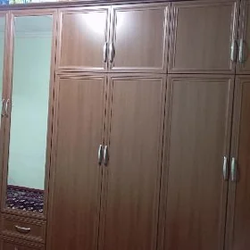 Mebil