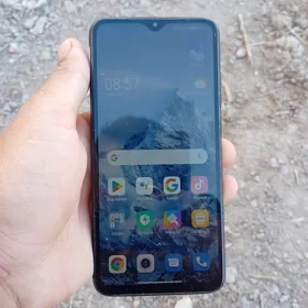Redmi 9T