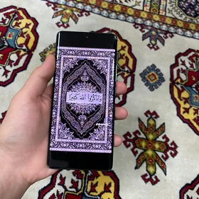 Redmi Note 14 Pro