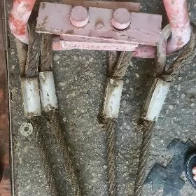 Kamaz