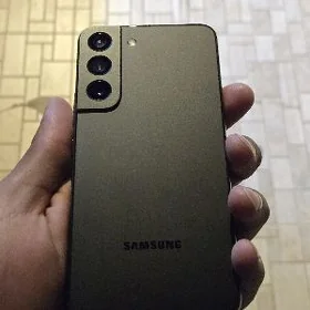 galaxy s22
