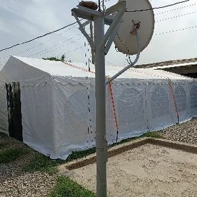 Palata
