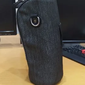 obýektiw suňka