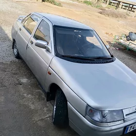 Lada 2110 2002