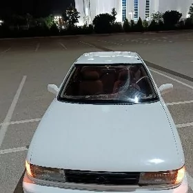 Nissan Sunny 1994