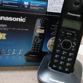 panasonic