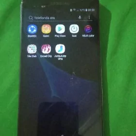 J7 prime