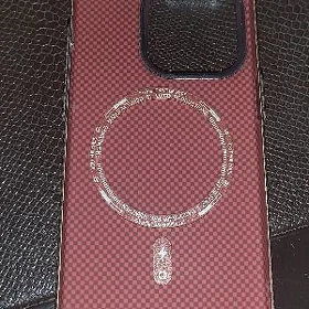Iphone 15 pro kasilyok
