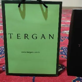Tergan Portmone gapjyk 