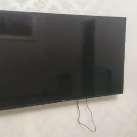 VESTEL TELEWIZOR