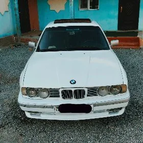 BMW 535 1994