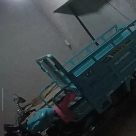 Fekon FK200-14G 2024
