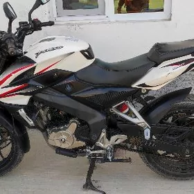 Fekon FK200-14G 2026