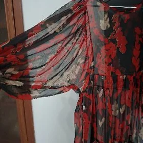 Arassaja koynekler