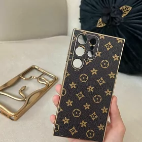 s22ultra chehol çehol