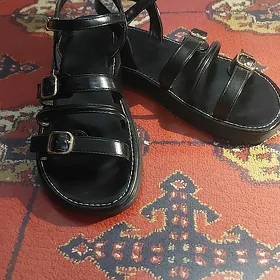 Basanoşka