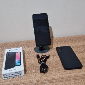 ️ Samsung A24 Exsclusive ️