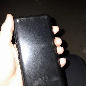Redmi go