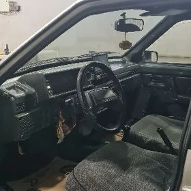 Lada 21099 2004